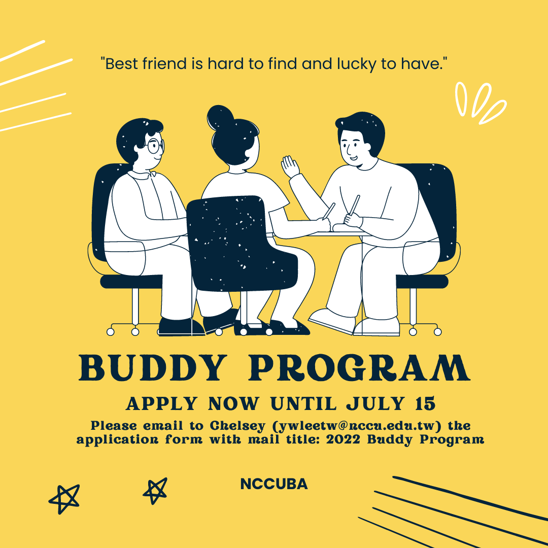 buddy_program_2022