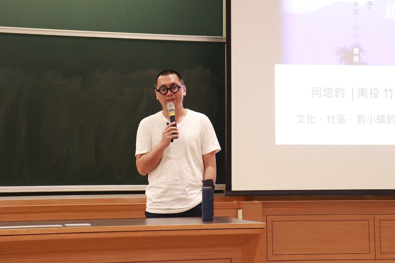 這是一張圖片 這是一張圖片