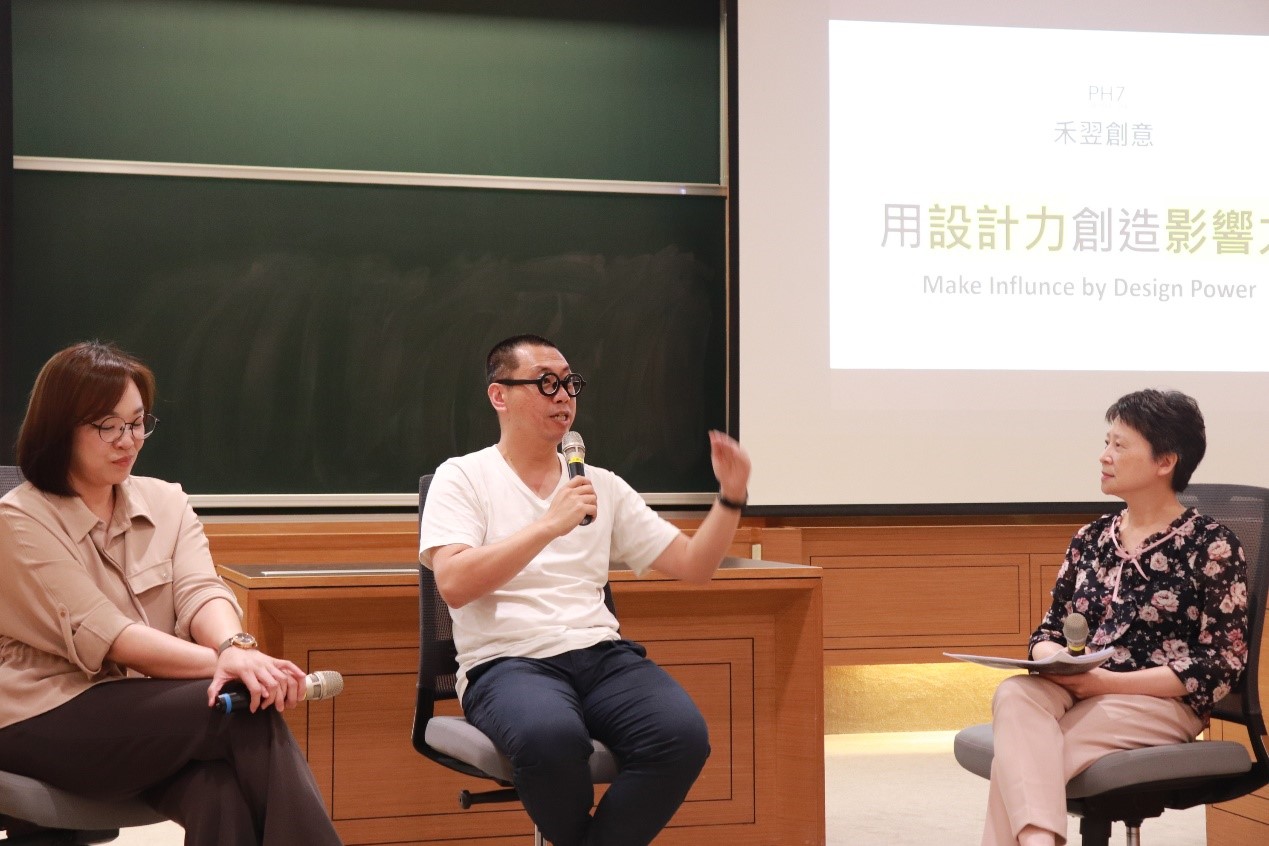 這是一張圖片 這是一張圖片