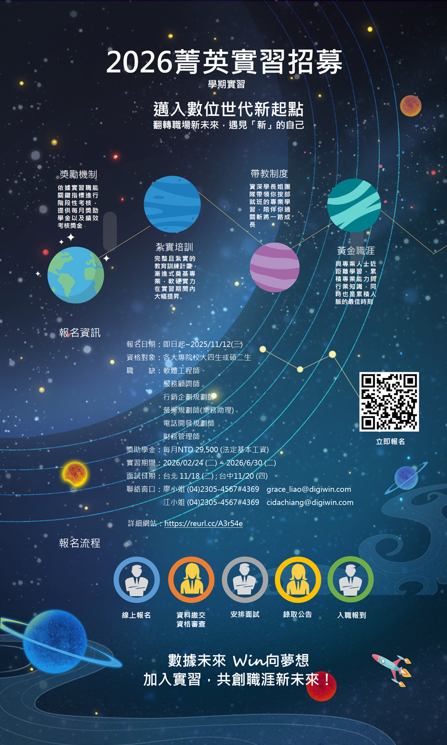 這是一張圖片