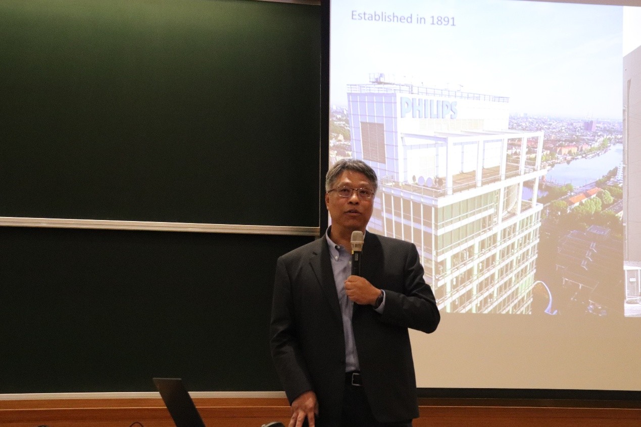 這是一張圖片 這是一張圖片