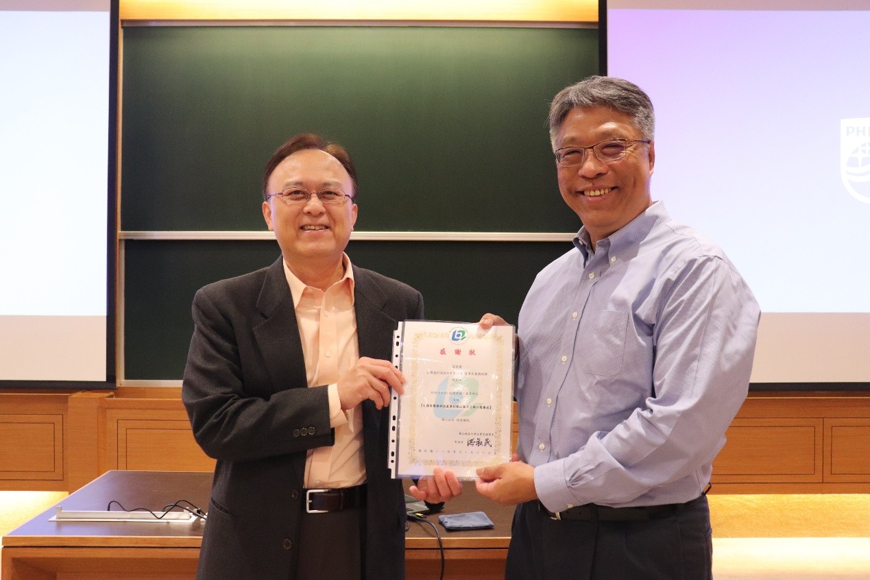 這是一張圖片 這是一張圖片