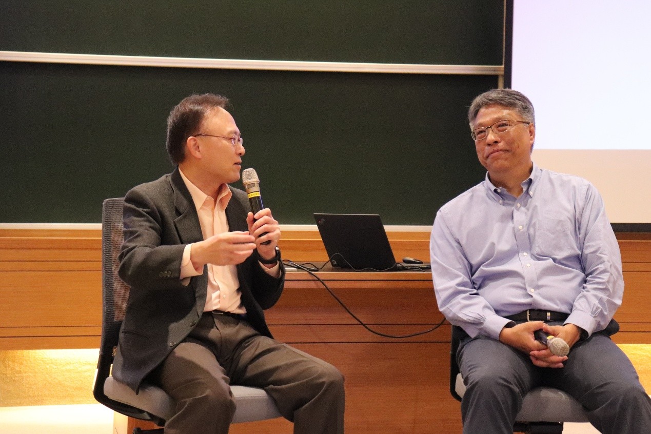 這是一張圖片 這是一張圖片