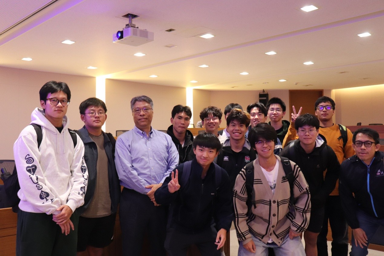 這是一張圖片 這是一張圖片