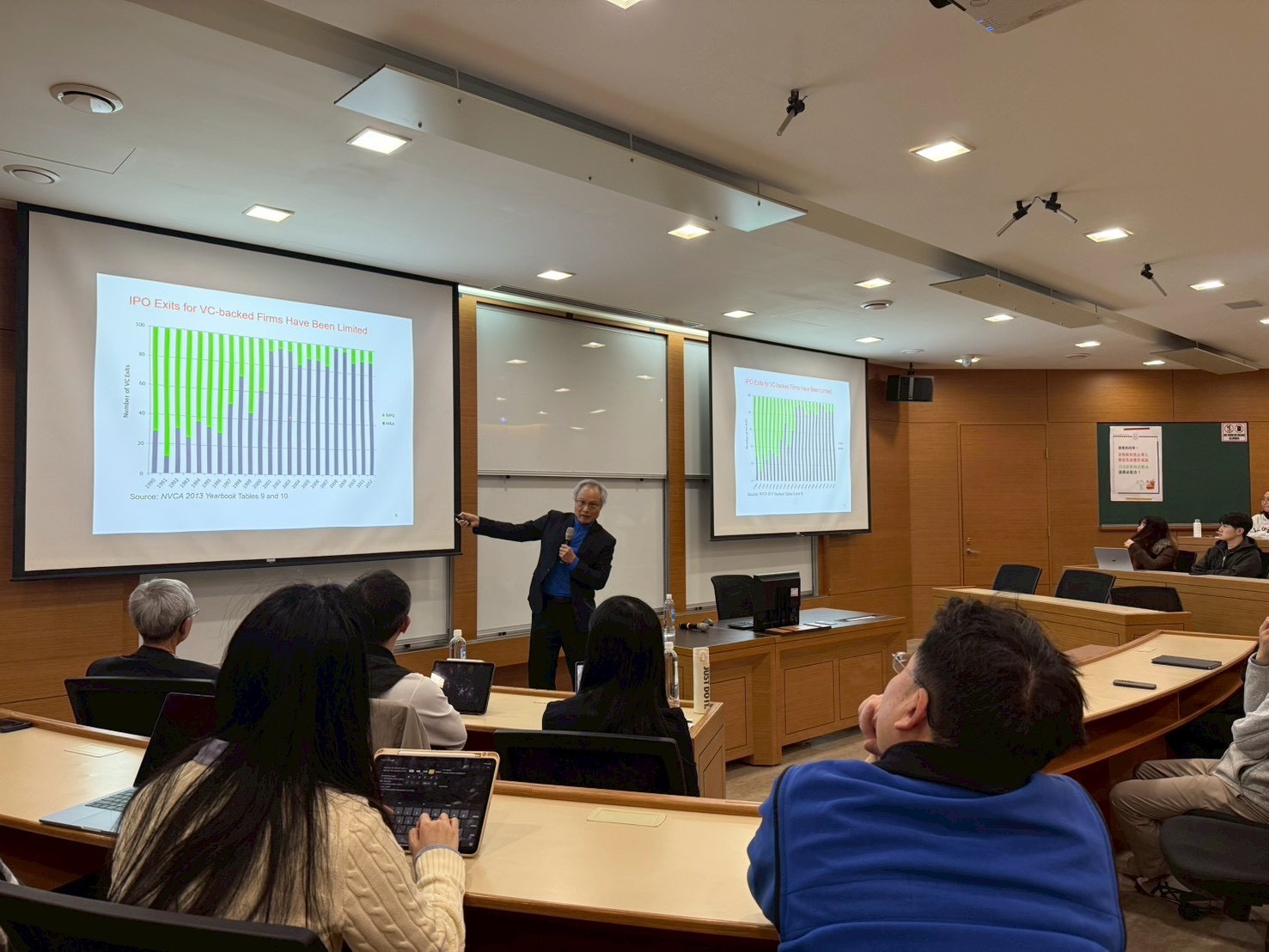 這是一張圖片 這是一張圖片