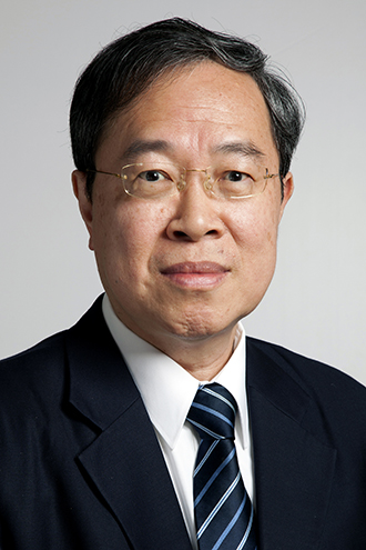 KANG-YEN KUAN KANG-YEN KUAN