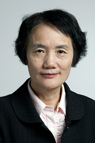 AI-HWA CHANG